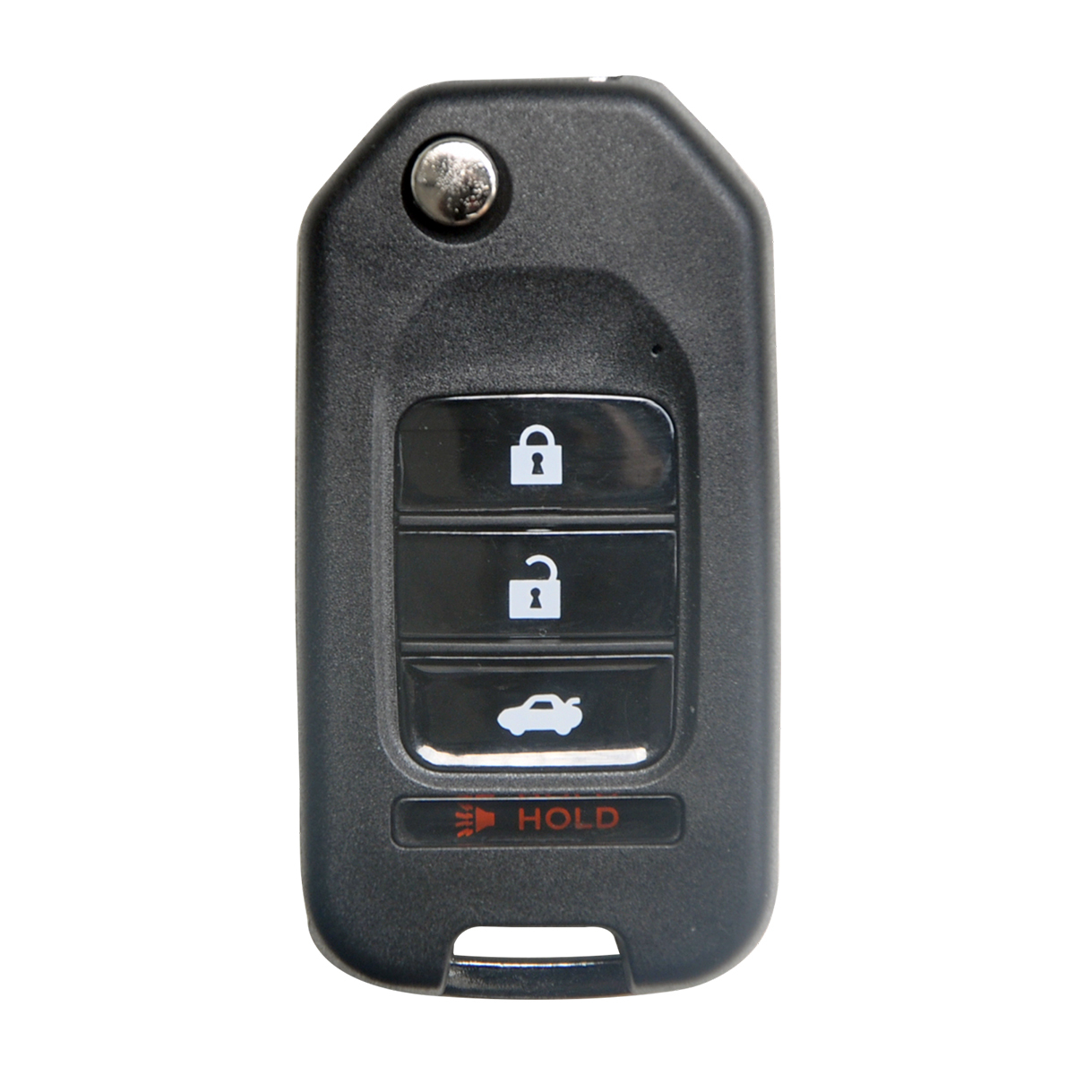 KEYDIY KD NB10-3+1 Universal Remote Key NB Series For 46 47 Electronic chip types