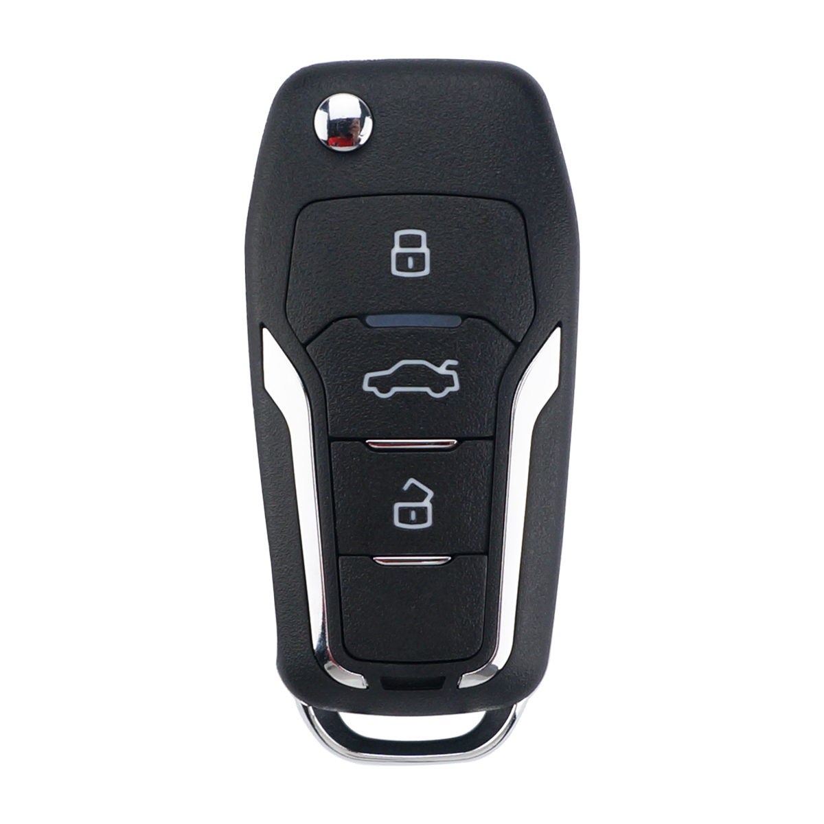 KEYDIY KD NB12-3 Universal Remote Key NB Series For 46 47 Electronic chip types