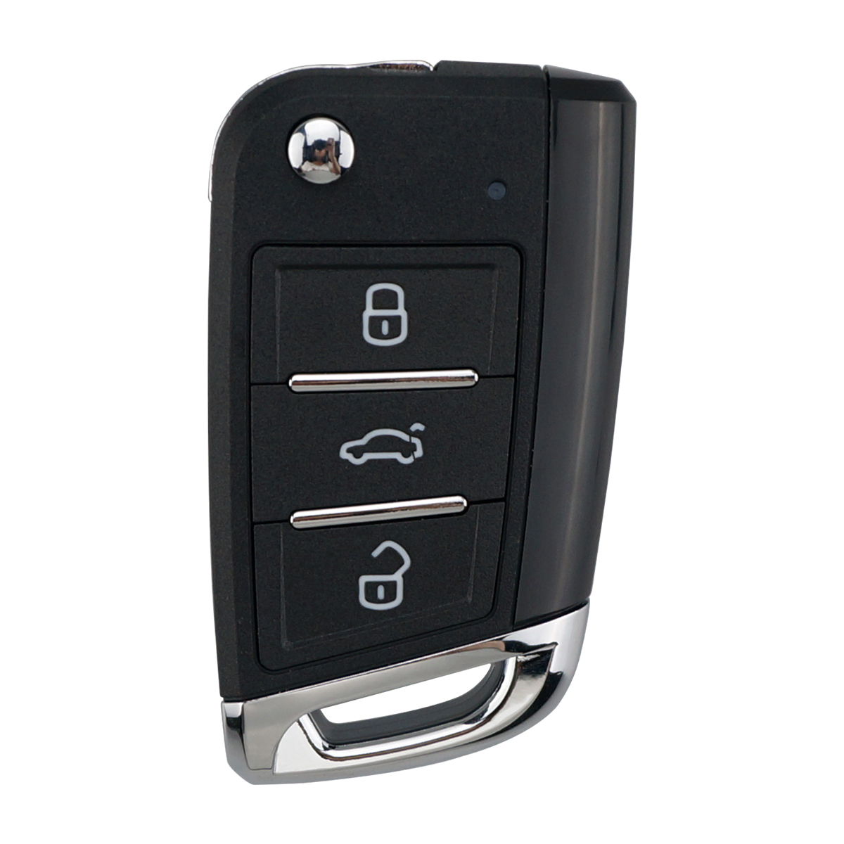 KEYDIY KD NB15 Universal Remote Key NB Series For 46 47 Electronic chip types