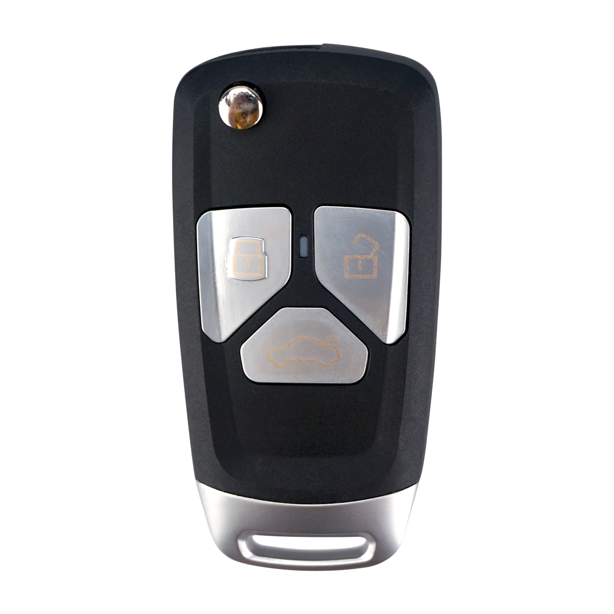 KEYDIY KD NB27-3 Universal Remote Key NB Series For 46 47 Electronic chip types