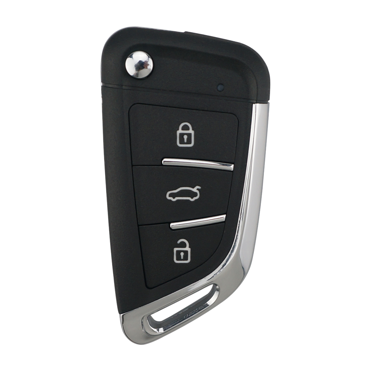 KEYDIY KD NB29 Universal Remote Key NB Series For 46 47 Electronic chip types