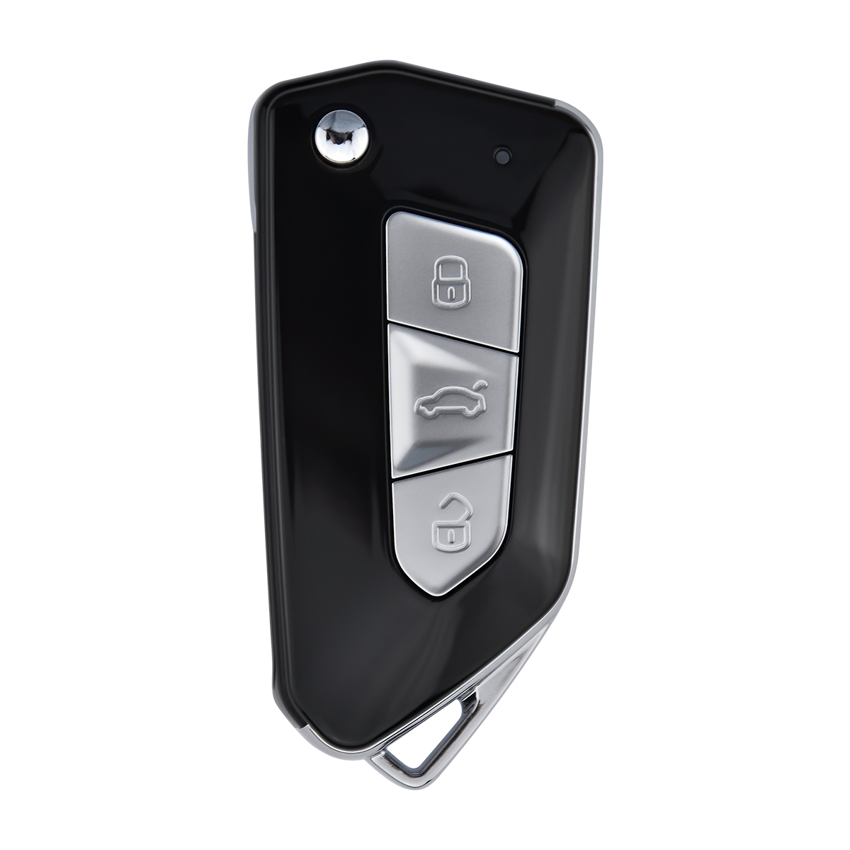 KEYDIY KD NB34 Universal Remote Key NB Series For 46 47 Electronic chip types