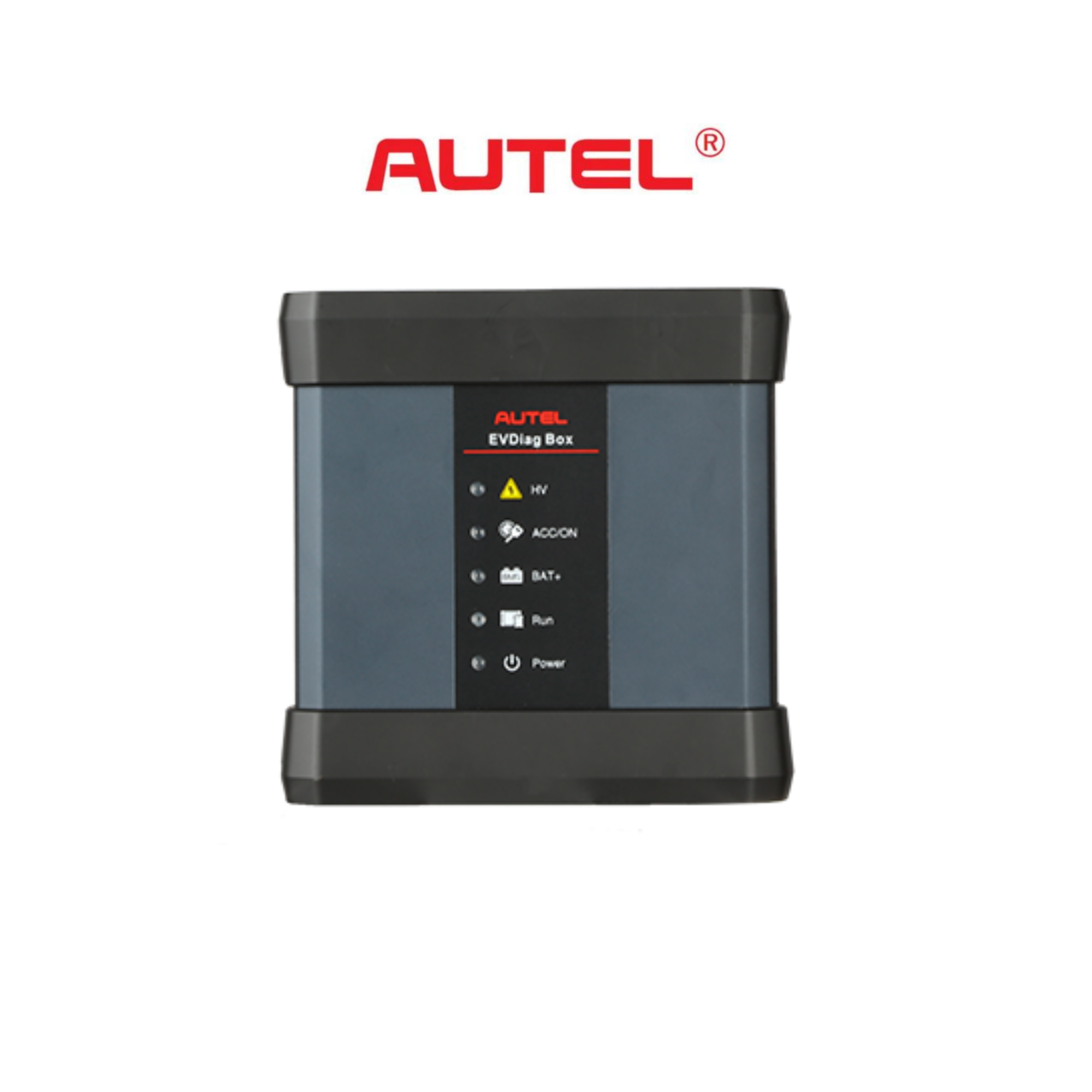 AUTEL EV Diagnostics Upgrade Kit For Upgrading MaxiSys MS909 MaxiSys MS919 MaxiSys Ultra to EV Diagnostic tools