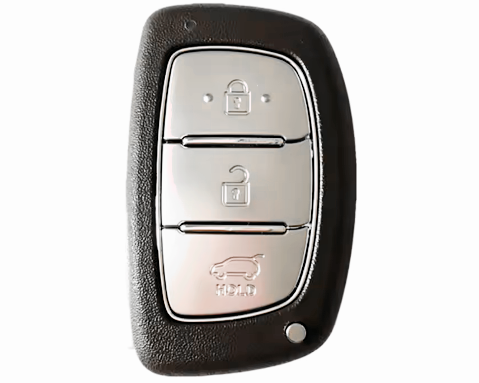 Xhorse Special Remote XZHY84EN Board With shell For Hyundai Kia Keyless Models