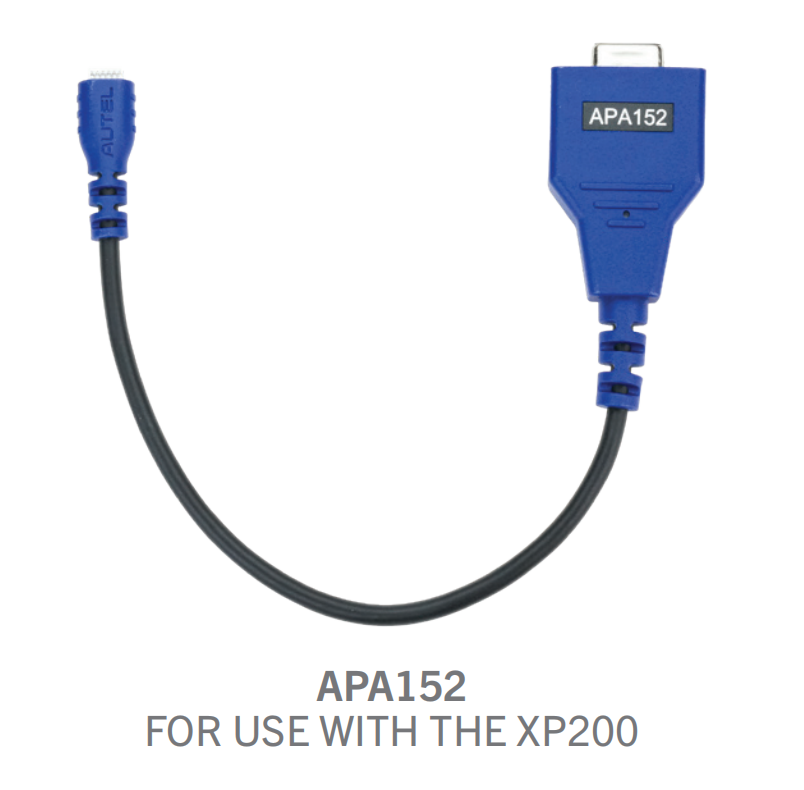 AUTEL RKEY Wired Remotes RKEYDS003AL RKEYTY003AL RKEYTY002AL RKEYTY004AL Universal Remote Key 315/434Mhz Require Transponder Chip