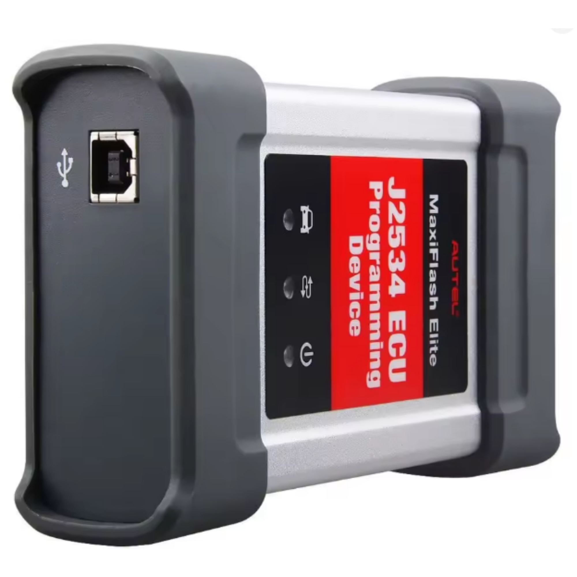 Autel MaxiFlash J2534 ECU Programming Device For Autel MaxiSys Elite MaxiSys MS908PRO II