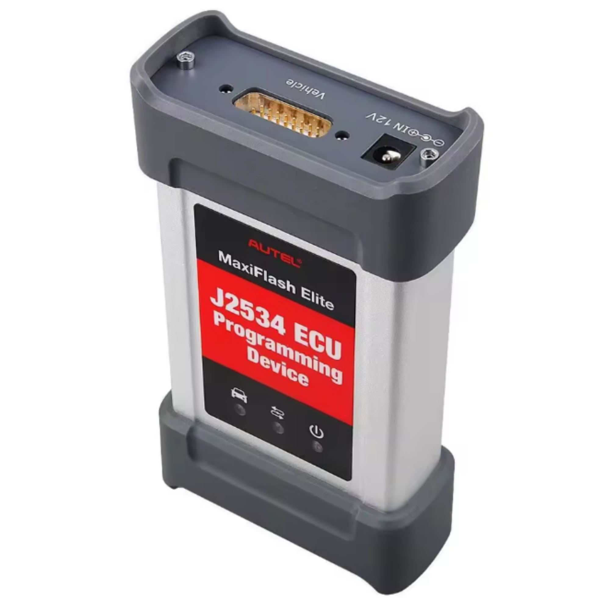 Autel MaxiFlash J2534 ECU Programming Device For Autel MaxiSys Elite MaxiSys MS908PRO II