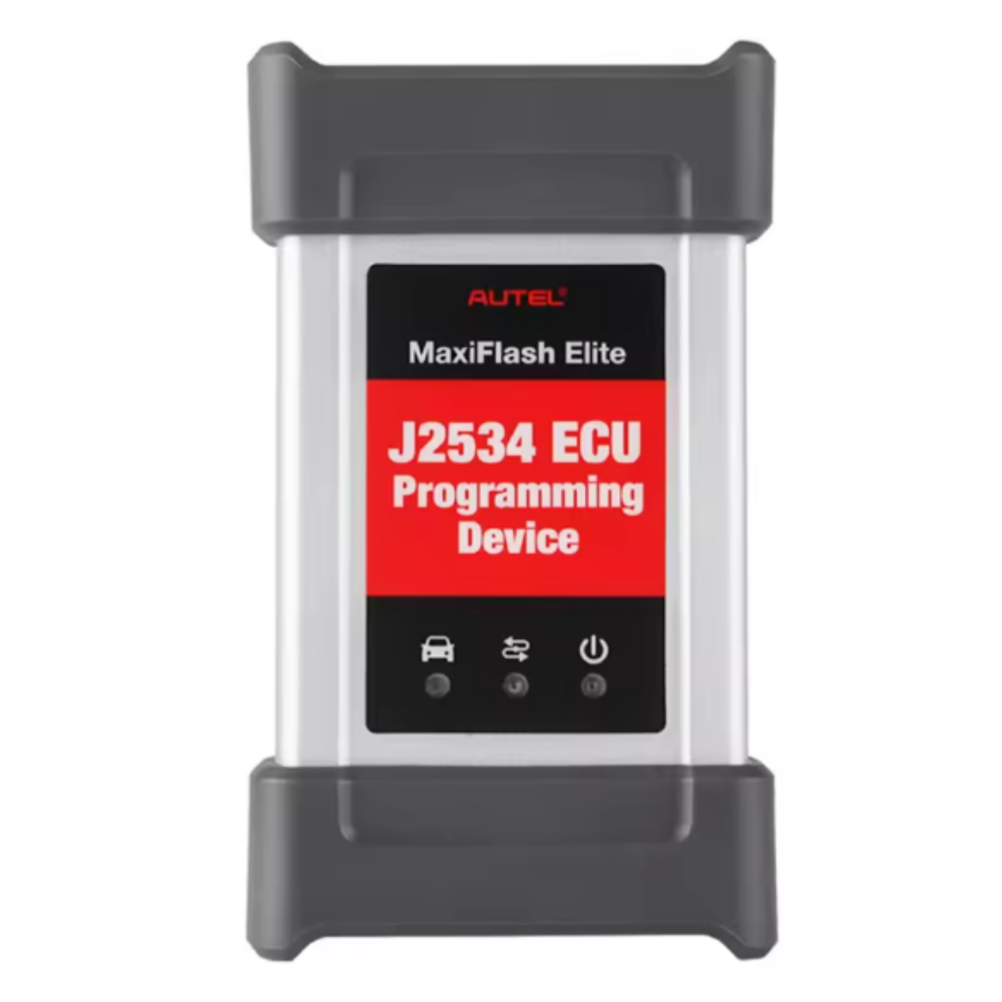 Autel MaxiFlash J2534 ECU Programming Device For Autel MaxiSys Elite MaxiSys MS908PRO II