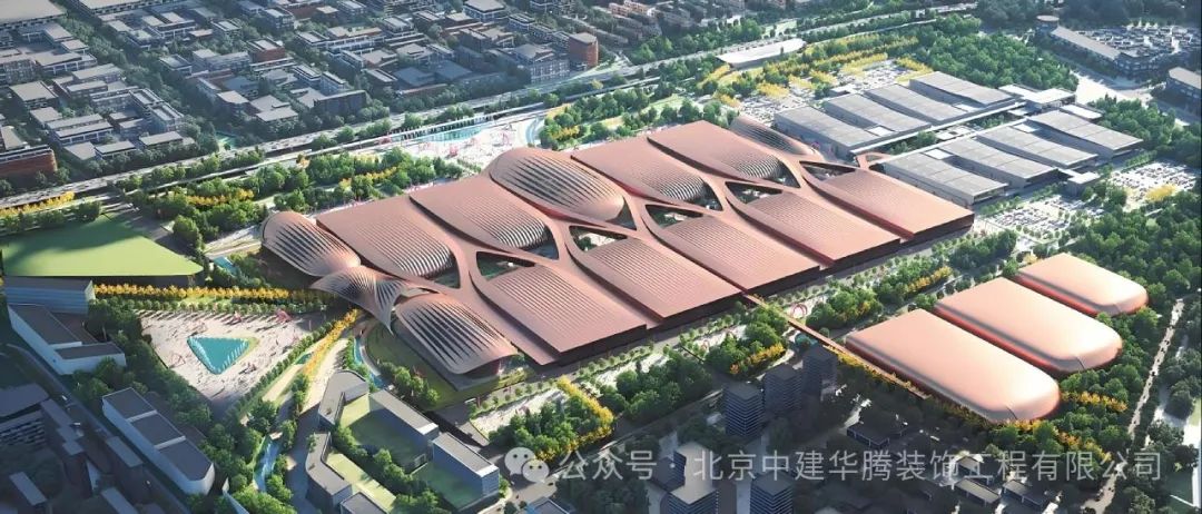 说明: https://mmbiz.qpic.cn/sz_mmbiz_jpg/JtVH2olQLV5hcBZsP8dESnzicmjyHIwicfcoOtohoblWNb4mz1DGiauls2CvwNibNYoFtBxTwKLCPbRBtTE5Vn8Kdw/640?wx_fmt=jpeg&from=appmsg