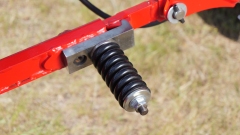 Disc Mower,Yomuda,Disc Mower