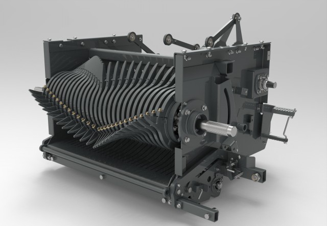 Six Rope Square Baler,Yomuda,Six Rope Square Baler