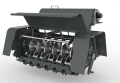 Six Rope Square Baler,Yomuda,Six Rope Square Baler