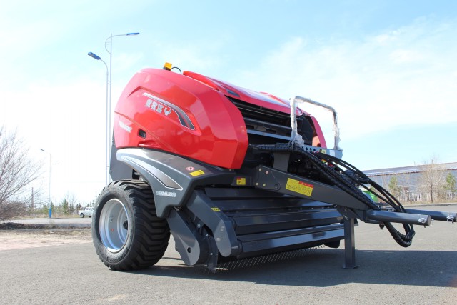 Round Baler 9YG-1.0K/YG140K,Yomuda,Round Baler 9YG-1.0K/YG140K