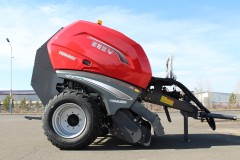 Round Baler 9YG-1.0K/YG140K,Yomuda,Round Baler 9YG-1.0K/YG140K