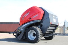Round Baler 9YG-1.0K/YG140K,Yomuda,Round Baler 9YG-1.0K/YG140K