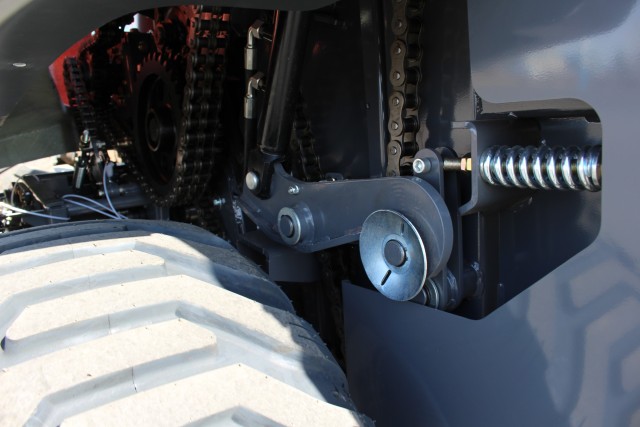 Round Baler 9YG-1.0K/YG140K,Yomuda,Round Baler 9YG-1.0K/YG140K