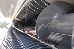 Round Baler 9YG-1.0K/YG140K,Yomuda,Round Baler 9YG-1.0K/YG140K