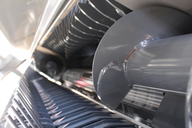 Round Baler 9YG-1.0K/YG140K,Yomuda,Round Baler 9YG-1.0K/YG140K