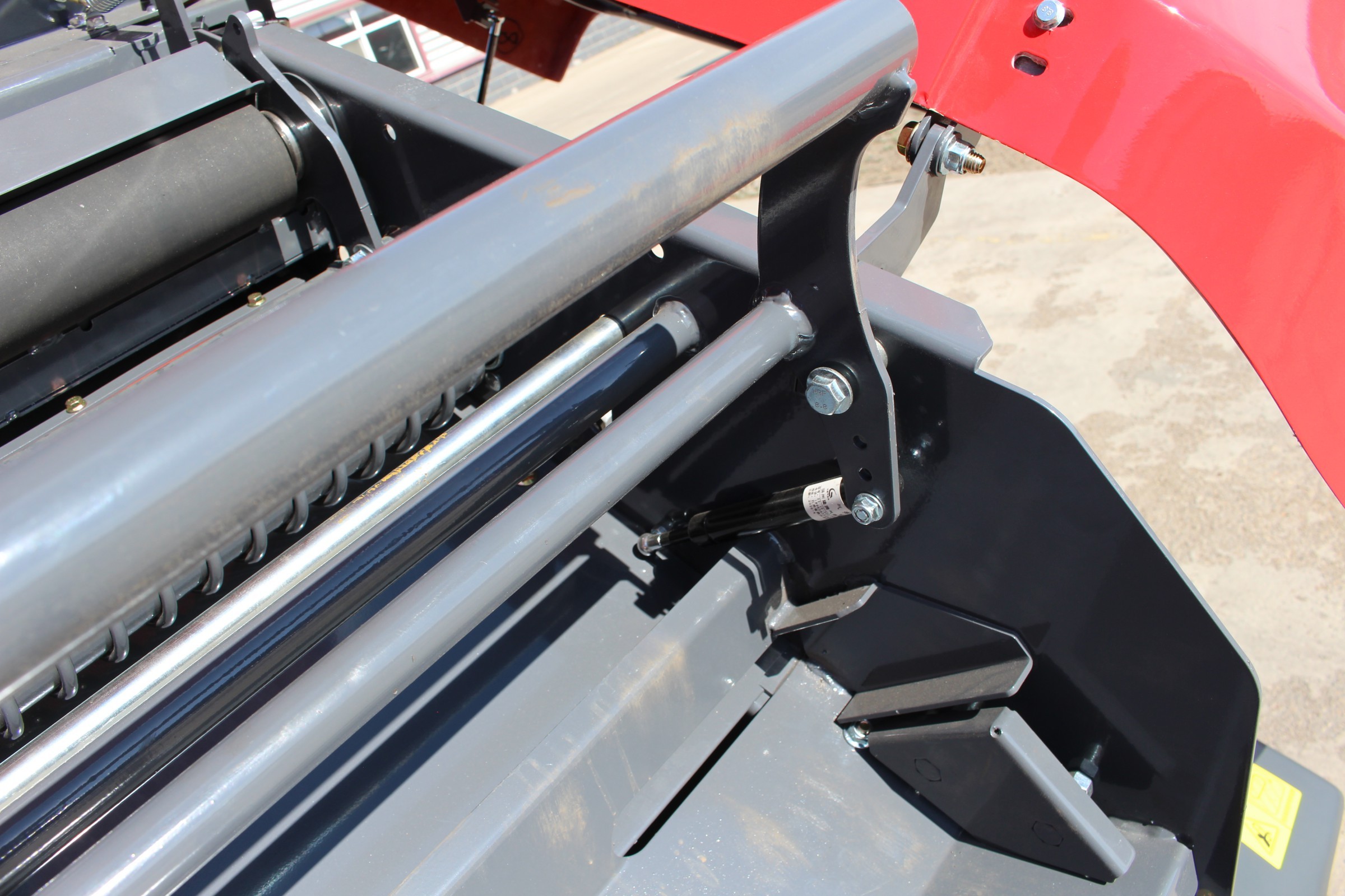 Round Baler 9YG-1.0K/YG140K,Yomuda,Round Baler 9YG-1.0K/YG140K