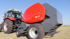 Round Baler,Yomuda,Round Baler