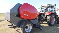 Round Baler,Yomuda,Round Baler