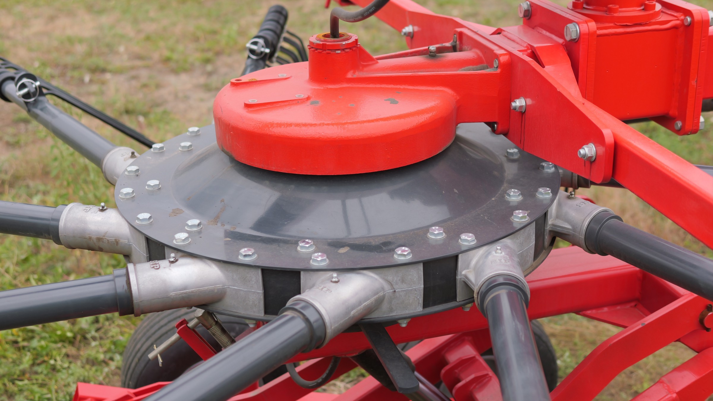 Rotary Rake,Yomuda,Rotary Rake