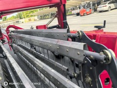Angled Roller Rake,Yomuda,Angled Roller Rake