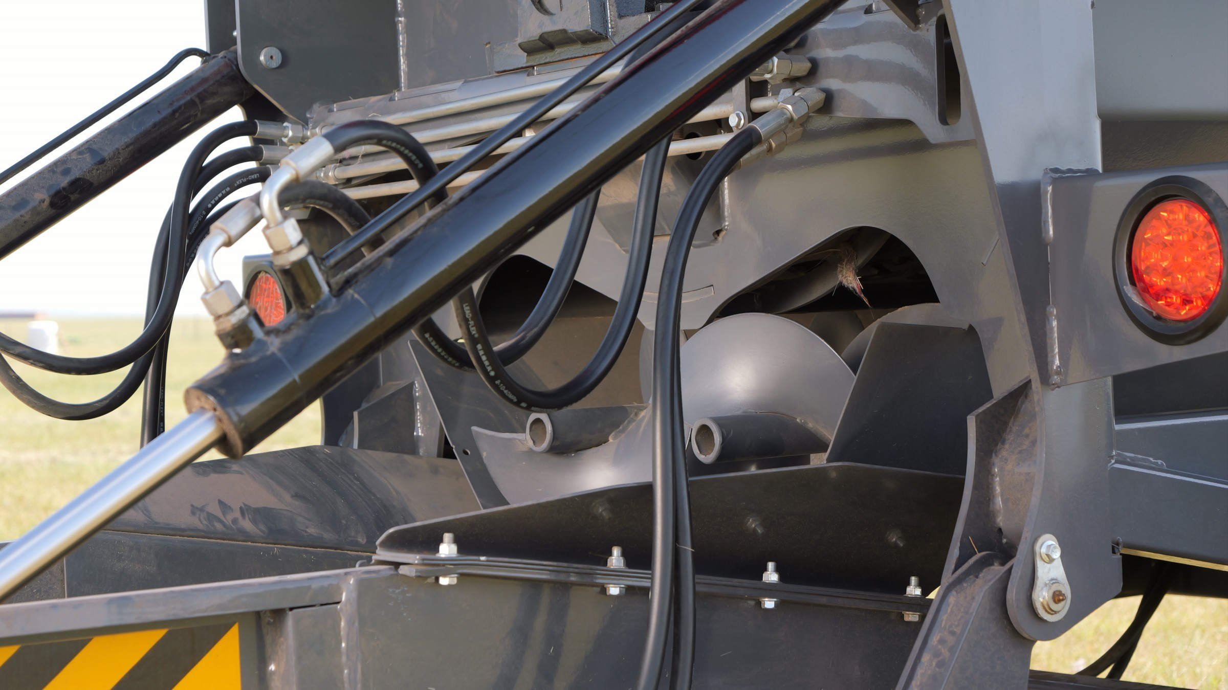 Cylinder Crusher,Yomuda,Cylinder Crusher