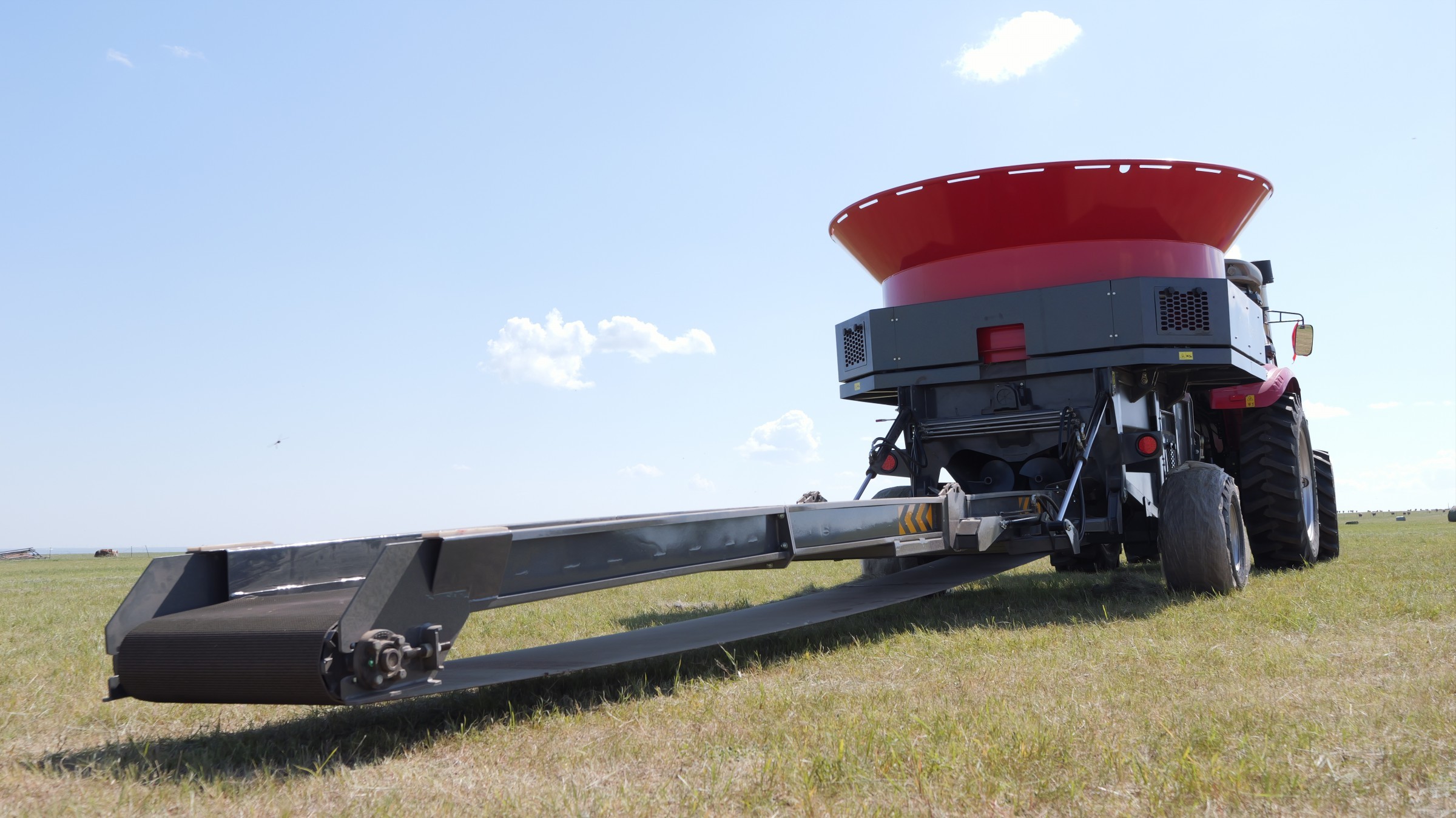 Cylinder Crusher,Yomuda,Cylinder Crusher