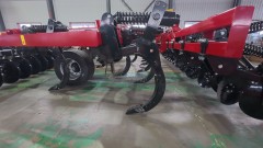 Rhino Combination Cultivator,Yomuda,Rhino Combination Cultivator