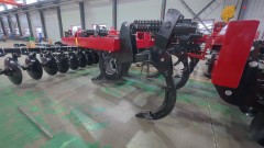 Rhino Combination Cultivator,Yomuda,Rhino Combination Cultivator