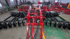 Rhino Combination Cultivator,Yomuda,Rhino Combination Cultivator