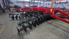 Rhino Combination Cultivator,Yomuda,Rhino Combination Cultivator