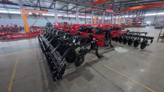 Rhino Combination Cultivator,Yomuda,Rhino Combination Cultivator