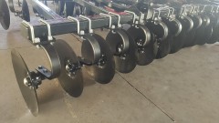Rhino Combination Cultivator,Yomuda,Rhino Combination Cultivator
