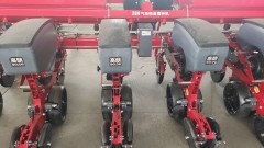 Chipmunk Air-Suction Precision Seeder,Yomuda,Chipmunk Air-Suction Precision Seeder