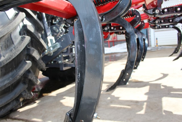 Hornbill Deep Disc Tine Cultivator,Yomuda,Hornbill Deep Disc Tine Cultivator