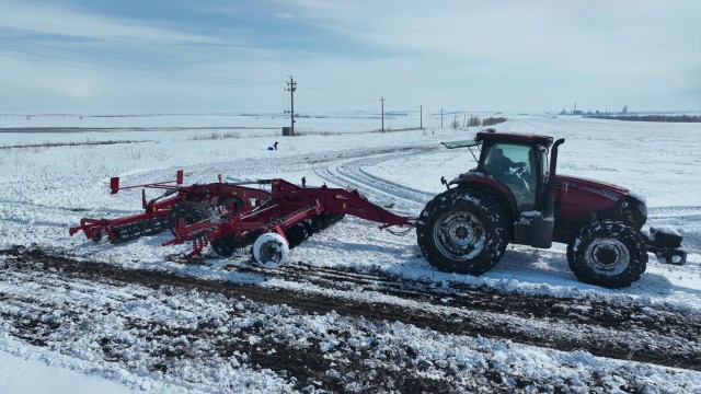 Cheetah High-Speed Stubble Crushing Disc Harrow,Yomuda,Cheetah High-Speed Stubble Crushing Disc Harrow