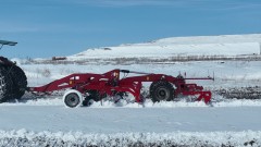 Cheetah High-Speed Stubble Crushing Disc Harrow,Yomuda,Cheetah High-Speed Stubble Crushing Disc Harrow