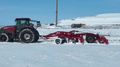 Cheetah High-Speed Stubble Crushing Disc Harrow,Yomuda,Cheetah High-Speed Stubble Crushing Disc Harrow