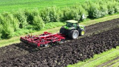 Tiger Combination Cultivator,Yomuda,Tiger Combination Cultivator