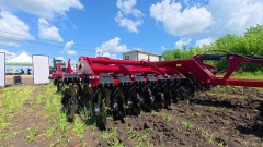 Tiger Combination Cultivator,Yomuda,Tiger Combination Cultivator
