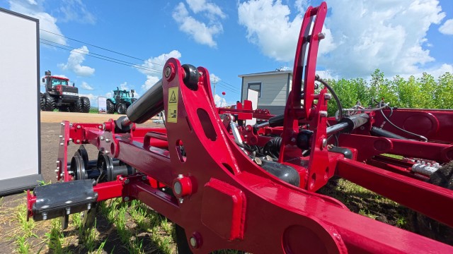Tiger Combination Cultivator,Yomuda,Tiger Combination Cultivator