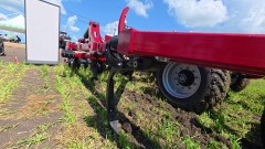 Tiger Combination Cultivator,Yomuda,Tiger Combination Cultivator