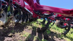 Tiger Combination Cultivator,Yomuda,Tiger Combination Cultivator
