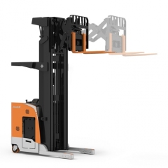 1.5 ton Deep Electric Pantograph Reach Truck,Zowellvna,1.5 ton Deep Electric Pantograph Reach Truck