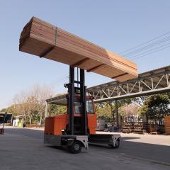 5 ton Electric Side Loader,Zowellvna,5 ton Electric Side Loader