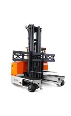 5 ton Electric Side Loader,Zowellvna,5 ton Electric Side Loader