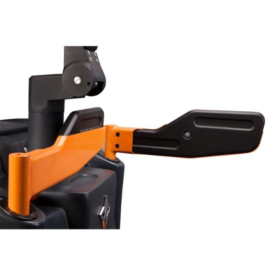 2 Ton Durable Electric Stacker,Zowellvna,2 Ton Durable Electric Stacker