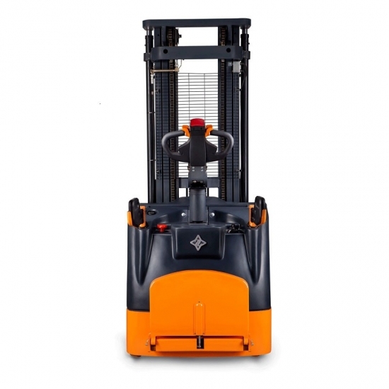 Electric durable 1.5ton stacker,Zowellvna,Electric durable 1.5ton stacker